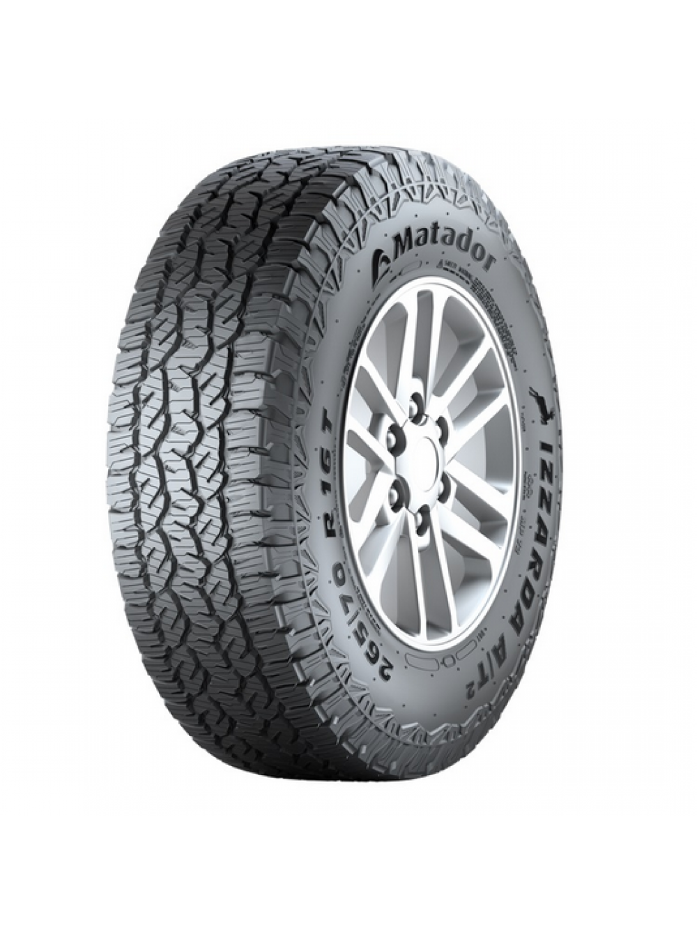 Matador 265/65r17 112h MP 72 Izzarda a/t 2 TL fr. Continental CROSSCONTACT ATR 235/70r16 106h. Matador MP-72 Izzarda a/t 2. Continental 235/70r16 106h CROSSCONTACT ATR TL fr.