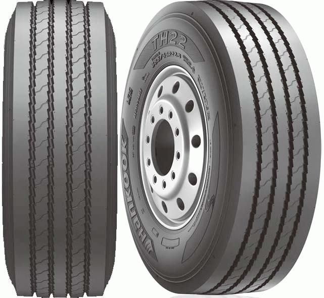 Ханкук 385 65 22.5. Hankook th22 385/65/r22.5. Hankook 385/65 22.5. Hankook th31 385/65 r22.5. Hankook 385/65.