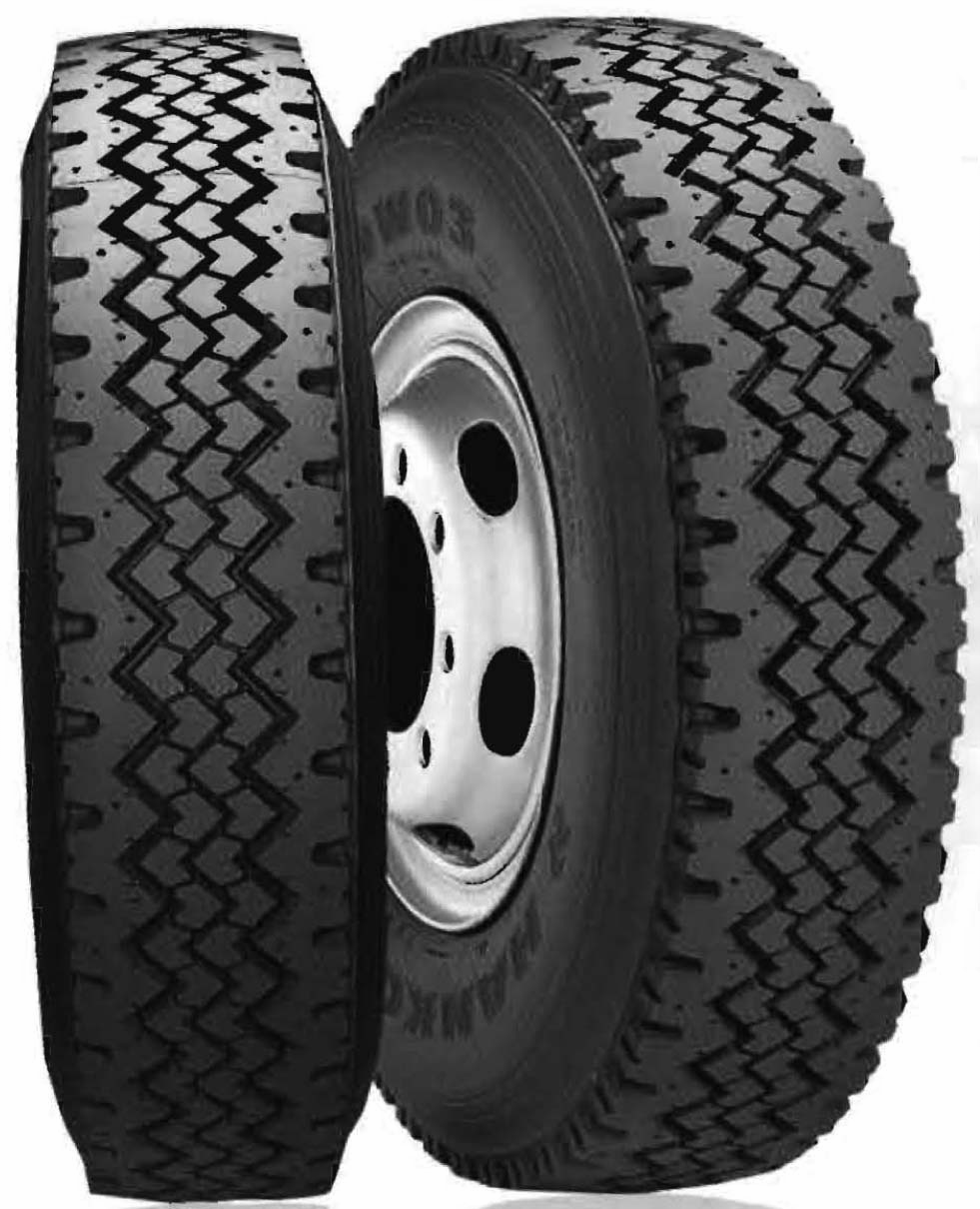 Шины р16. Hankook dw03 7.50r16c. Ханкук 8.25 r16. Hankook 8,25 r 16. Ханкук 7.50 r16 ah35.