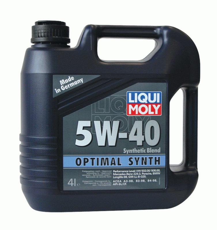 Acea a3. OPTIMAL Synth 5w-40. 3926 Масло моторное Liqui Moly OPTIMAL Synth 5w40 - 4 л. LM OPTIMAL Synth 5w40. Liqui Moly моторное 5w40 OPTIMAL Synth 5 л.