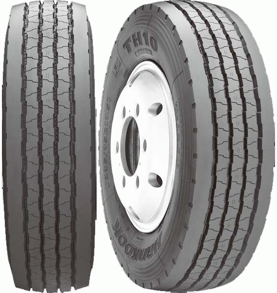 Hankook 245 r17. Hankook ventus s1 evo2 k117. Hankook 245 r17. Hankook 215 75 17. 245/45 r18.
