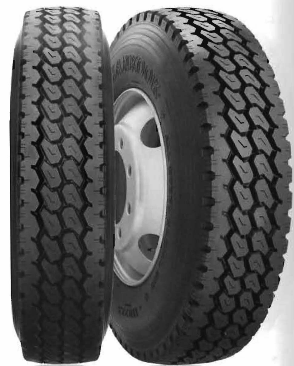 Резина 7.50 r16. 7,50r16 Hankook f19 122/118 l. Ханкук z59. Hankook z59 7.50r16. Автошина 7,50r16 124/121j Hankook z59.