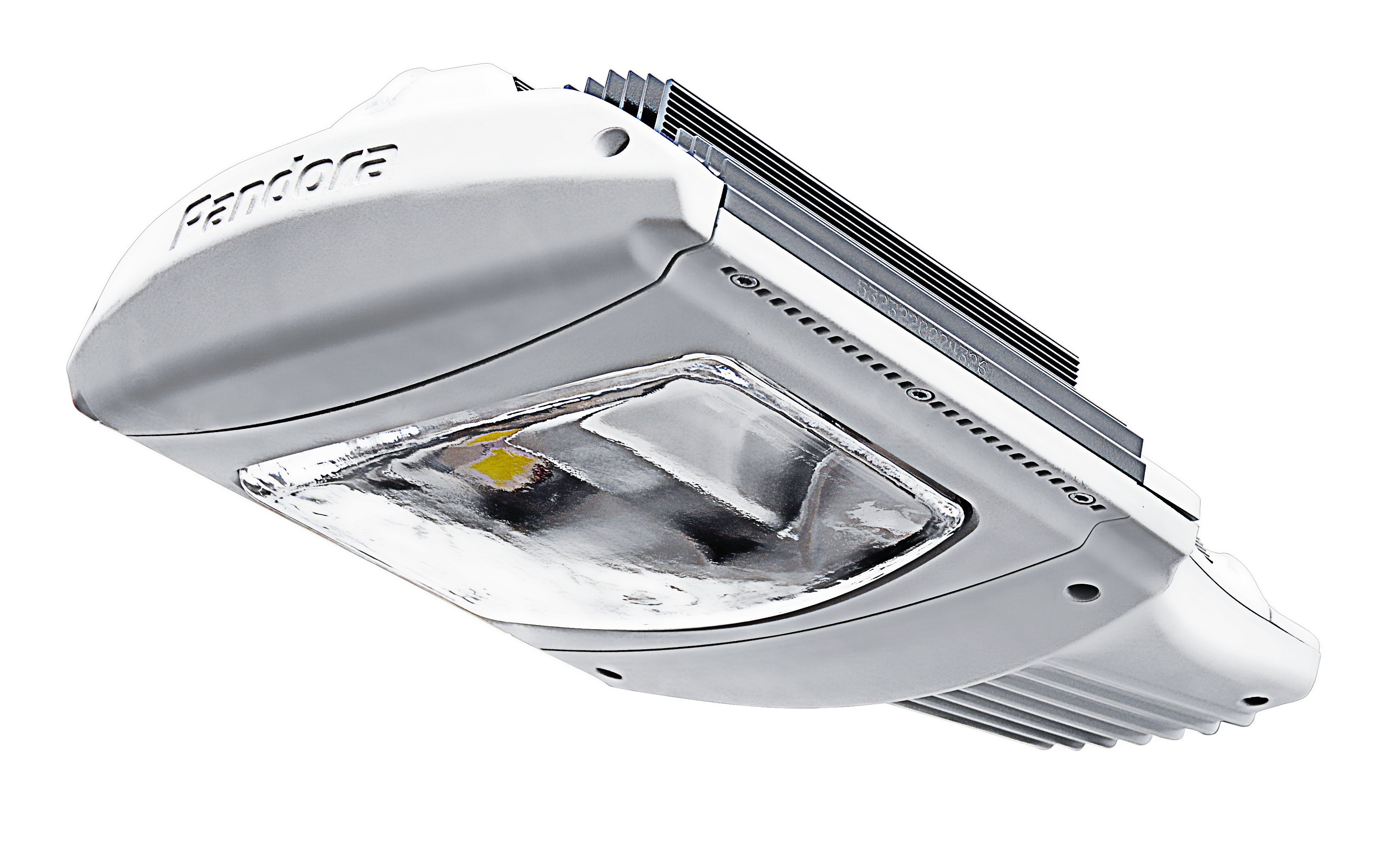 Ft-125 led. Светодиодная лампа мон шер 2700k. Ft-125 led. 125 led. Honda lead 90.